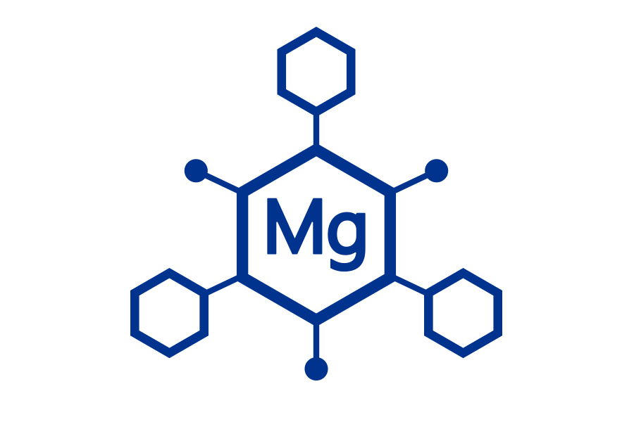 Гидроксид магния – зачем он нужен?